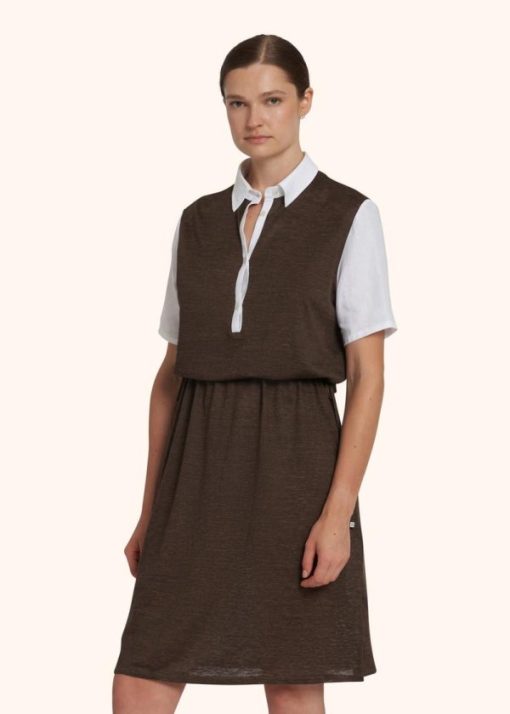 Gossamergarments.shopcbac6f9fe6 2