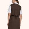 Gossamergarments.shopcbac6f9fe6 3