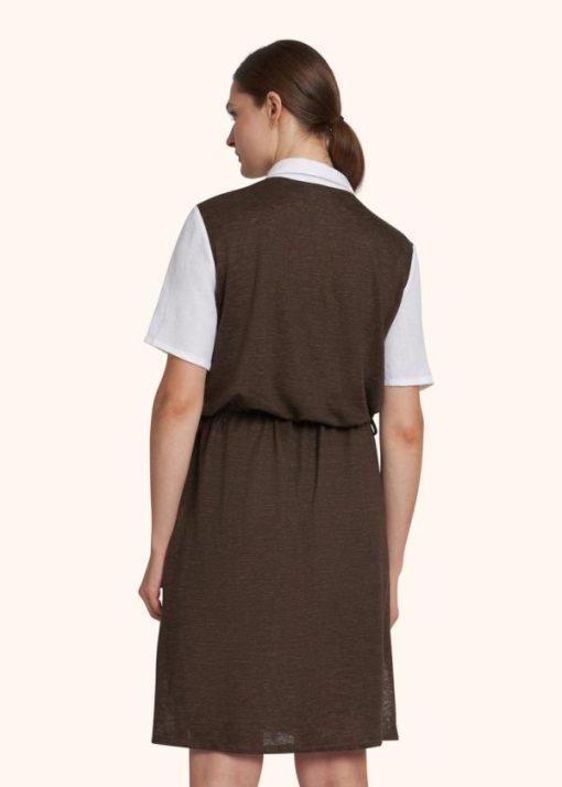 Gossamergarments.shopcbac6f9fe6 3