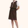 Gossamergarments.shopcbac6f9fe6 5