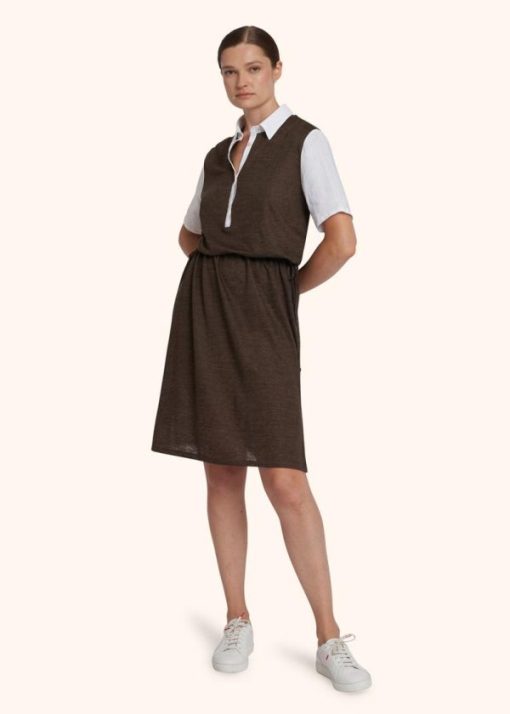 Gossamergarments.shopcbac6f9fe6 5