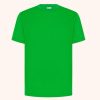 Gossamergarments.shopcbec839a1d 1
