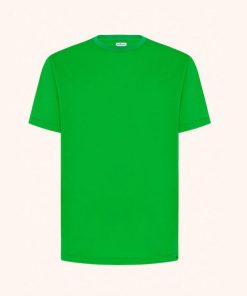 Gossamergarments.shopcbec839a1d 1