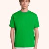 Gossamergarments.shopcbec839a1d 2