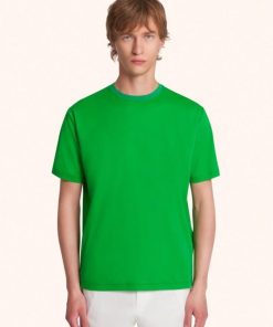 Gossamergarments.shopcbec839a1d 2