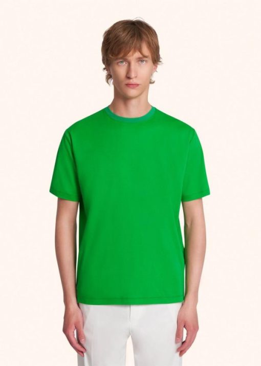 Gossamergarments.shopcbec839a1d 2