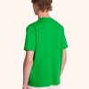 Gossamergarments.shopcbec839a1d 3