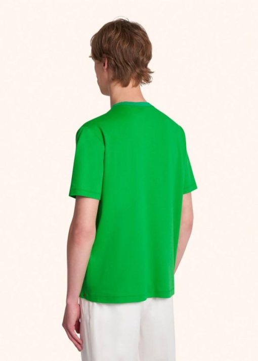 Gossamergarments.shopcbec839a1d 3