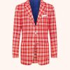 Gossamergarments.shopcd7effe4f6 1