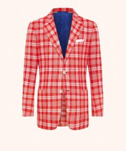 Gossamergarments.shopcd7effe4f6 1