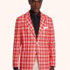 Gossamergarments.shopcd7effe4f6 2