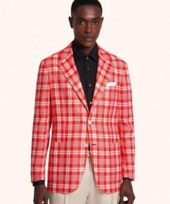 Gossamergarments.shopcd7effe4f6 2