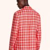 Gossamergarments.shopcd7effe4f6 3