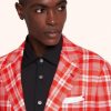 Gossamergarments.shopcd7effe4f6 4