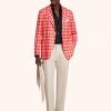 Gossamergarments.shopcd7effe4f6 5