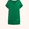 Gossamergarments.shopcec87f166b 1