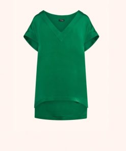 Gossamergarments.shopcec87f166b 1