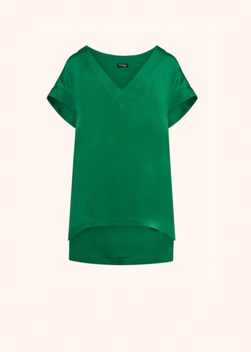 Gossamergarments.shopcec87f166b 1
