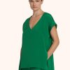Gossamergarments.shopcec87f166b 2