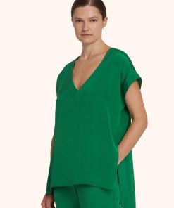 Gossamergarments.shopcec87f166b 2