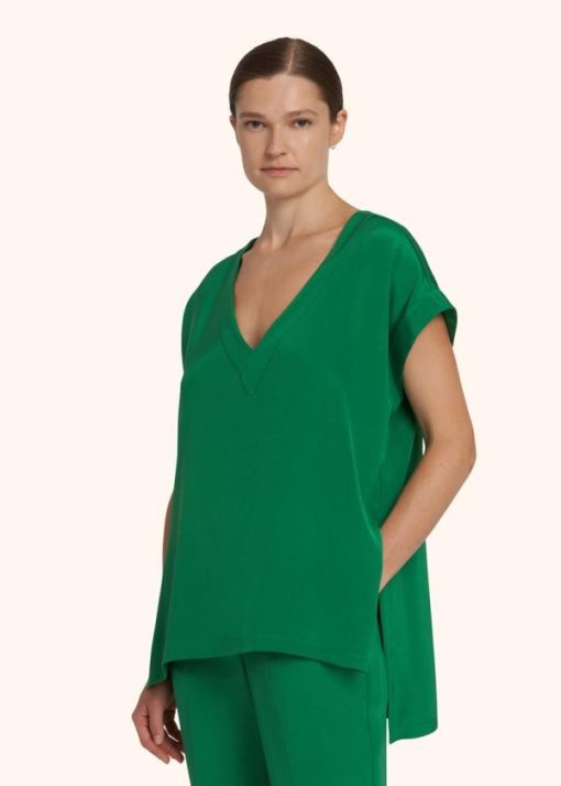 Gossamergarments.shopcec87f166b 2