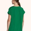 Gossamergarments.shopcec87f166b 3