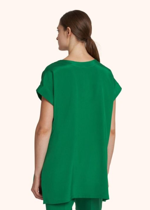 Gossamergarments.shopcec87f166b 3