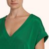 Gossamergarments.shopcec87f166b 4