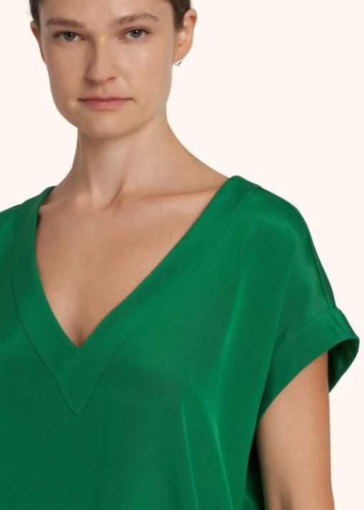 Gossamergarments.shopcec87f166b 4