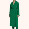 Gossamergarments.shopcec87f166b 5