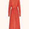 Gossamergarments.shopcecbe7ab19 1