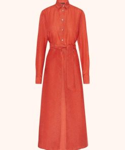 Gossamergarments.shopcecbe7ab19 1