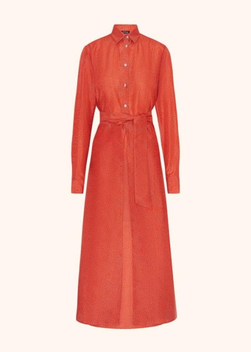 Gossamergarments.shopcecbe7ab19 1