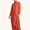 Gossamergarments.shopcecbe7ab19 2