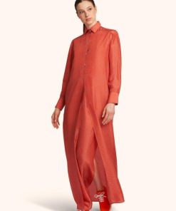 Gossamergarments.shopcecbe7ab19 2