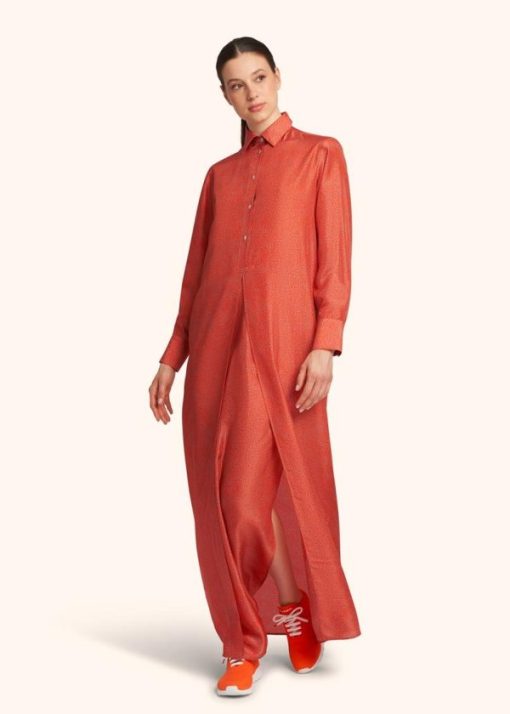 Gossamergarments.shopcecbe7ab19 2
