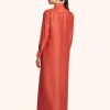 Gossamergarments.shopcecbe7ab19 3