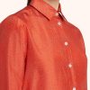 Gossamergarments.shopcecbe7ab19 4