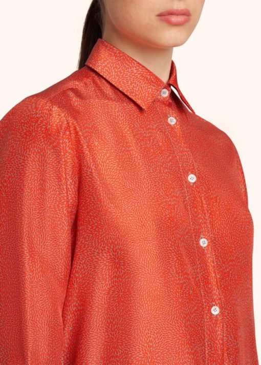 Gossamergarments.shopcecbe7ab19 4