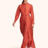 Gossamergarments.shopcecbe7ab19 5