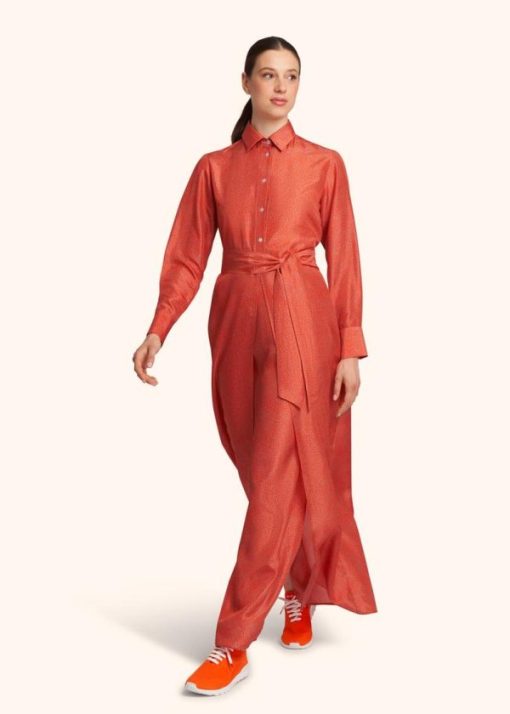 Gossamergarments.shopcecbe7ab19 5