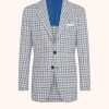 Gossamergarments.shopcef5039989 1