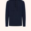 Gossamergarments.shopcf16e87eba 1