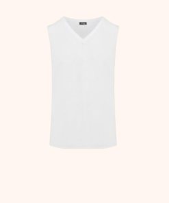 Gossamergarments.shopd0c5dd05a5 1