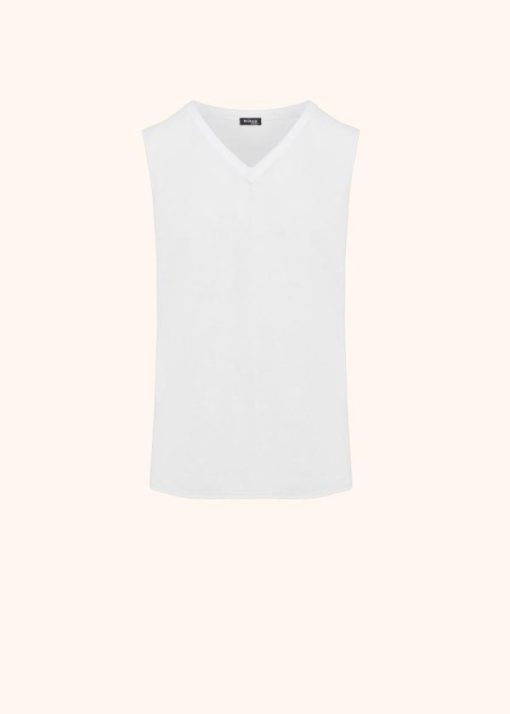 Gossamergarments.shopd0c5dd05a5 1
