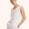 Gossamergarments.shopd0c5dd05a5 2