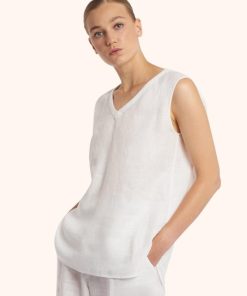 Gossamergarments.shopd0c5dd05a5 2