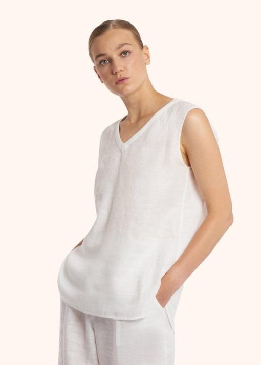 Gossamergarments.shopd0c5dd05a5 2