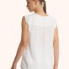Gossamergarments.shopd0c5dd05a5 3