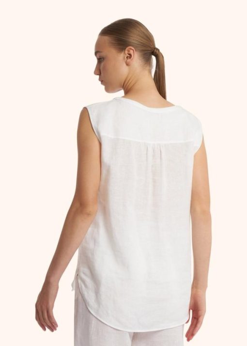 Gossamergarments.shopd0c5dd05a5 3
